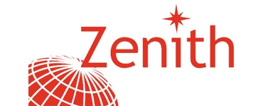意大利Zenith蓄电池logo